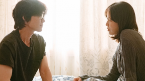 ����̹���