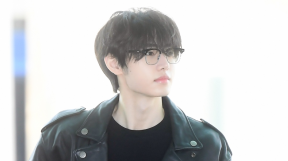 ����̹���