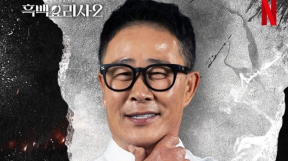 ����̹���