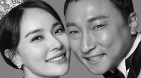 ����̹���