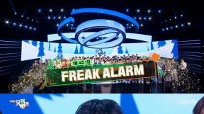 ����̹���