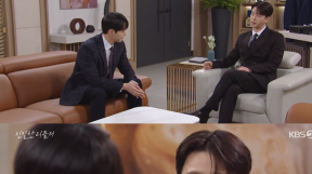 ����̹���