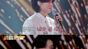 ����̹���