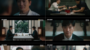 ����̹���