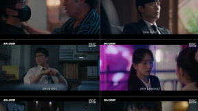 ����̹���