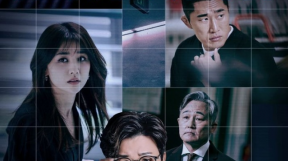 ����̹���