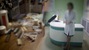 ����̹���