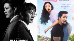 ����̹���