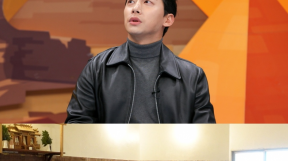 ����̹���