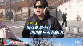 ����̹���