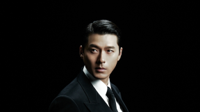 ����̹���