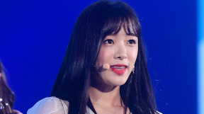 ����̹���