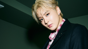 ����̹���