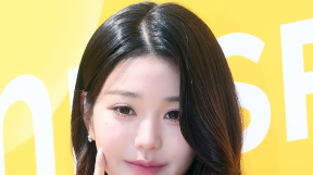 ����̹���