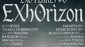 ����̹���