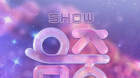 ����̹���