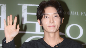 ����̹���