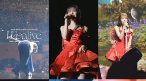 ����̹���