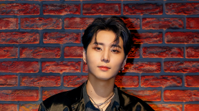 ����̹���