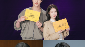 ����̹���