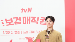 ����̹���