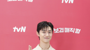 ����̹���