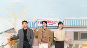 ����̹���