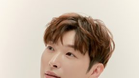 ����̹���