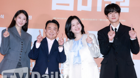 ����̹���