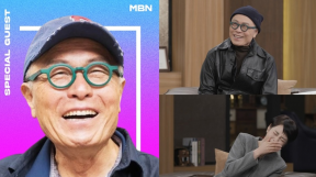 ����̹���