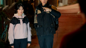 ����̹���