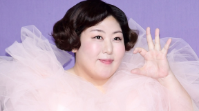 ����̹���