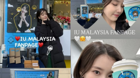 ����̹���