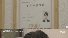 ����̹���