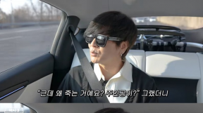 ����̹���