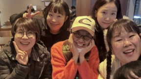 ����̹���