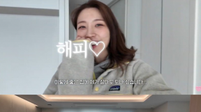 ����̹���