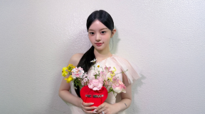 ����̹���