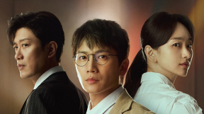 ����̹���