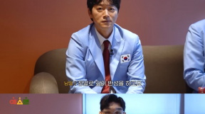 ����̹���