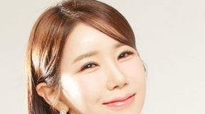 ����̹���