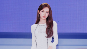 ����̹���