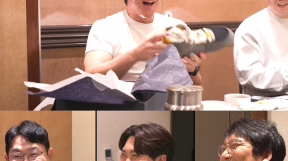 ����̹���