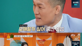 ����̹���