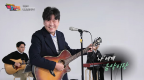 ����̹���