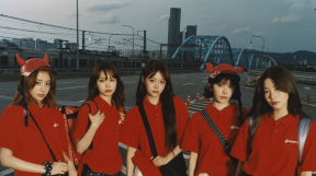 ����̹���