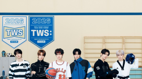 ����̹���