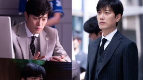 ����̹���