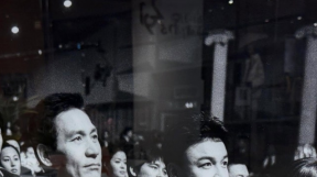 ����̹���