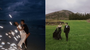 ����̹���